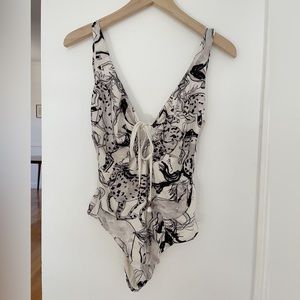 stella mccartney bodysuit
